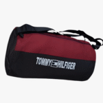 Tom Duffel Bag