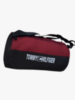 Tom Duffel Bag