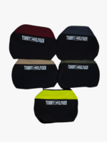 Tom Duffel Bag - Image 2