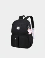 Imported College Bag - Image 3