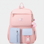 Imported College Bag