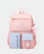 Imported College Bag