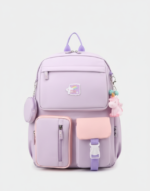 Imported College Bag - Image 2