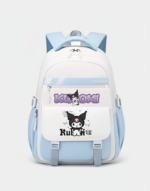 Imported College Bag - Image 2