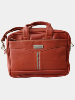 Laptop file bag - Image 2
