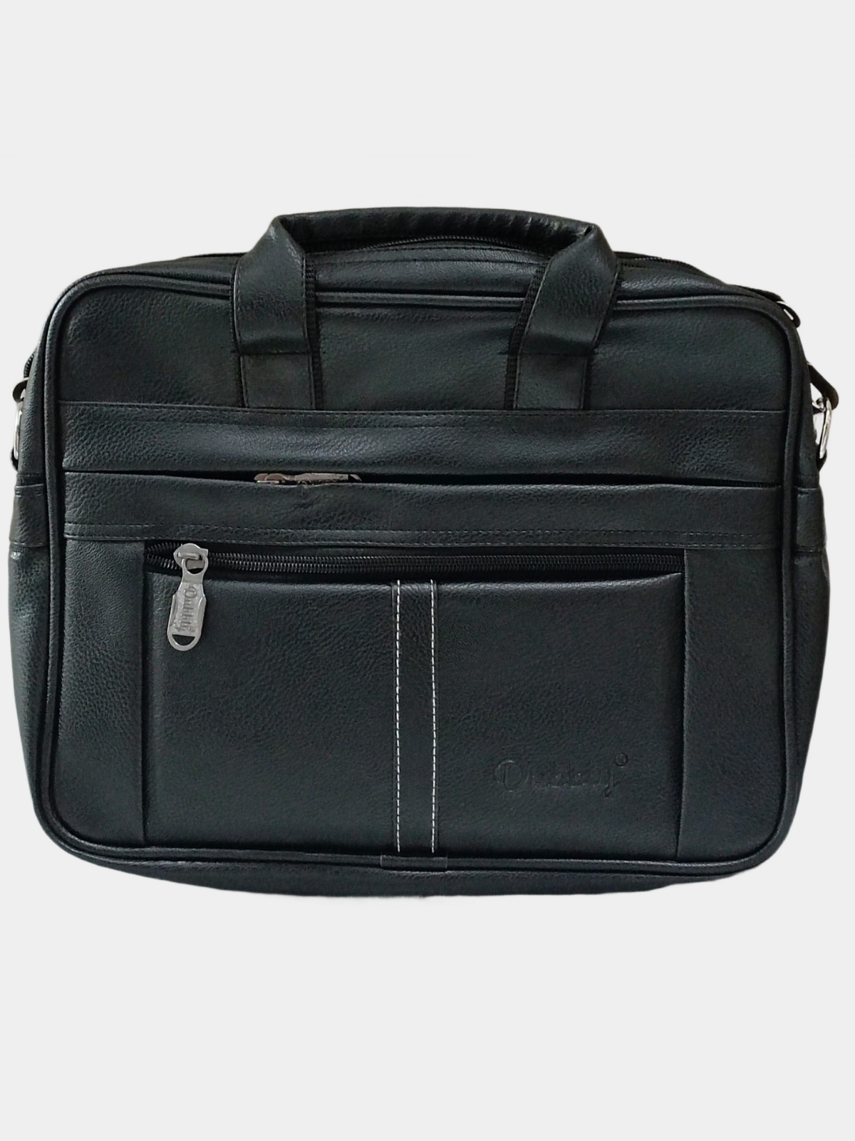 bag (1) Laptop file bag - Image 1