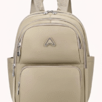 Imported College Bag