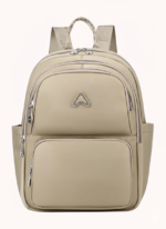 Imported College Bag