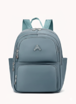 Imported College Bag - Image 2