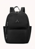 Imported College Bag - Image 3