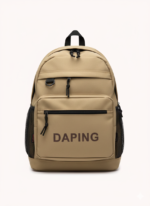 Imported College Bag - Image 3