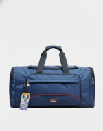Dubbly Traveling Bag - Image 3