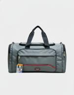 Dubbly Traveling Bag - Image 2