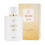 247 Caramel 100 ml Eau De Parfum