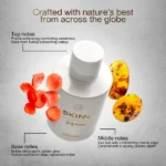 247 Caramel 100 ml Eau De Parfum - Image 2