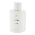 247 Caramel 100 ml Eau De Parfum - Image 5