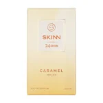247 Caramel 100 ml Eau De Parfum - Image 6