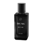 247 Amber 100 ml Eau De Parfum - Image 6