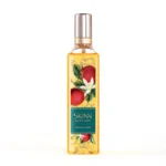 Body Mist 230ML Apple Allure