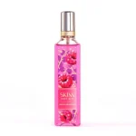 Body Mist 230 ML Berry Rhapsody