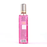 Body Mist 230 ML Berry Rhapsody - Image 3