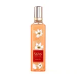 Body Mist 230 ML Citrus Zest