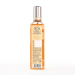 Body Mist 230 ML Citrus Zest - Image 3