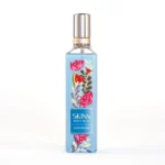 Body Mist 230 ML Lotus Bloom