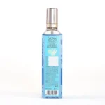 Body Mist 230 ML Lotus Bloom - Image 2