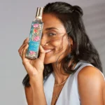 Body Mist 230 ML Lotus Bloom - Image 7