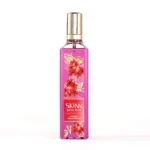 Body Mist 230ML Velvet Indulgence