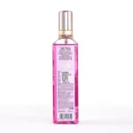 Body Mist 230ML Velvet Indulgence - Image 2