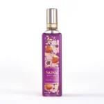 Body Mist 230ML Caramel charm