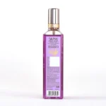 Body Mist 230ML Caramel charm - Image 3