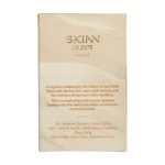 Celeste Beyond 100 ML Perfume for Women - Image 5