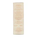 Celeste Beyond 100 ML Perfume for Women - Image 7