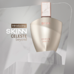 Celeste Beyond 100 ML Perfume for Women - Image 8