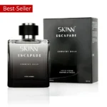 Country Road 100 ml Perfume for Men