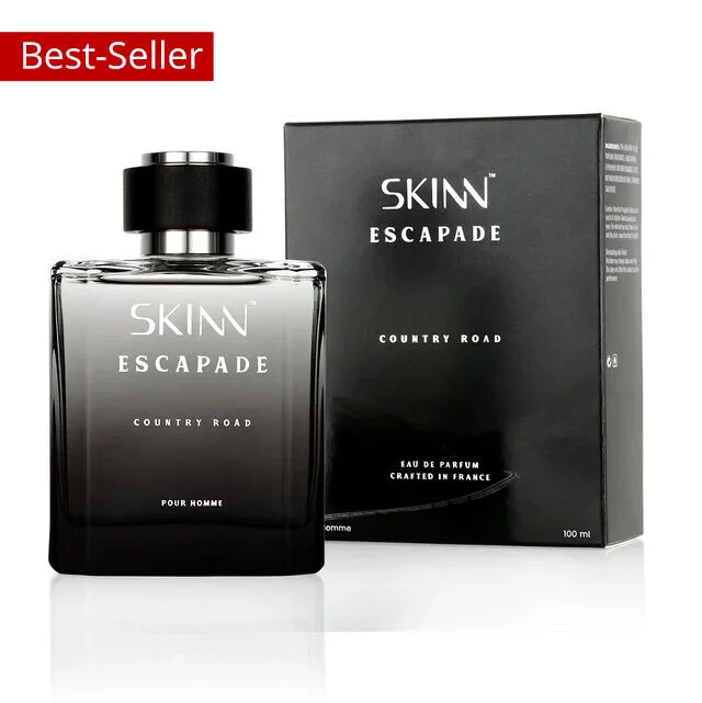 Country Road Country Road 100 ml Perfume for Men - Image 1