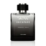 Country Road 100 ml Perfume for Men - Image 3