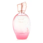 Floret Eau De Parfum For her - Image 2