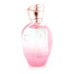 Floret Eau De Parfum For her - Image 4