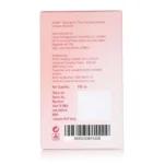 Floret Eau De Parfum For her - Image 3