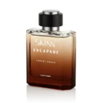 Forest Rouge 100 ml Perfume for Men - Image 2