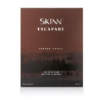 Forest Rouge 100 ml Perfume for Men - Image 5