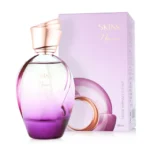 Noura Iris Eau De Parfum For her