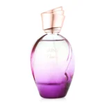 Noura Iris Eau De Parfum For her - Image 2