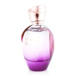 Noura Iris Eau De Parfum For her - Image 3