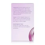 Noura Iris Eau De Parfum For her - Image 4