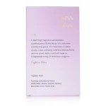 Noura Iris Eau De Parfum For her - Image 5
